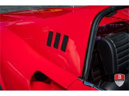 1972 Ferrari 246 GT (CC-2003676) for sale in Miami, Florida