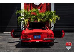 1972 Ferrari 246 GT (CC-2003676) for sale in Miami, Florida