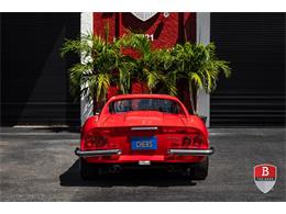 1972 Ferrari 246 GT (CC-2003676) for sale in Miami, Florida