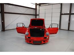 1986 Porsche 911 2.7RS Backdate (CC-2003747) for sale in Charlotte, North Carolina