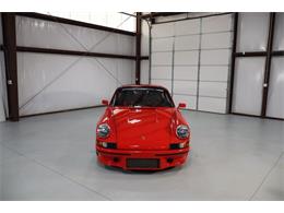 1986 Porsche 911 2.7RS Backdate (CC-2003747) for sale in Charlotte, North Carolina