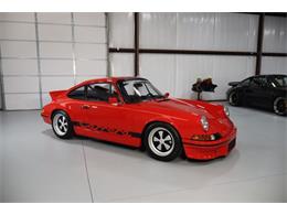 1986 Porsche 911 2.7RS Backdate (CC-2003747) for sale in Charlotte, North Carolina