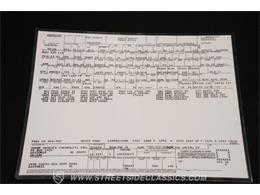 1989 Chevrolet Corvette (CC-2003830) for sale in Concord, North Carolina
