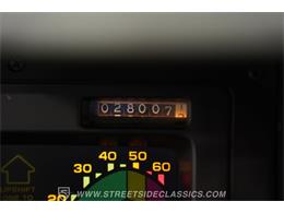 1989 Chevrolet Corvette (CC-2003830) for sale in Concord, North Carolina