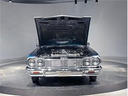 1964 Chevrolet Impala (CC-2003878) for sale in Depew, New York