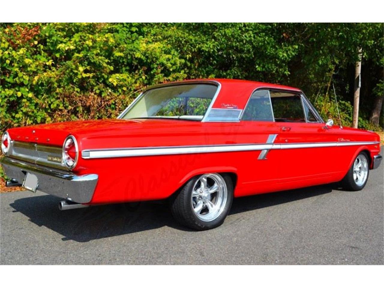 55338731-1964-ford-fairlane-