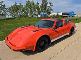 1980 Bradley GT (CC-2003916) for sale in Stanley, Wisconsin