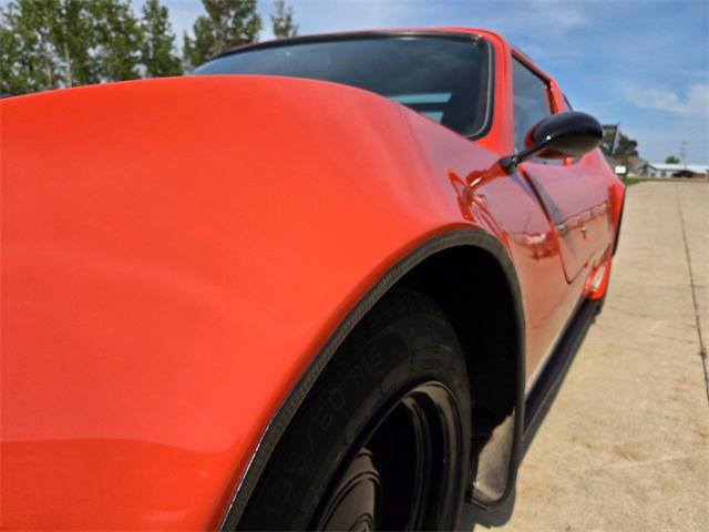 1980 Bradley GT (CC-2003916) for sale in Stanley, Wisconsin