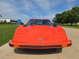 1980 Bradley GT (CC-2003916) for sale in Stanley, Wisconsin