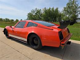1980 Bradley GT (CC-2003916) for sale in Stanley, Wisconsin