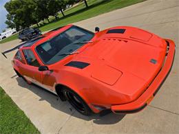 1980 Bradley GT (CC-2003916) for sale in Stanley, Wisconsin