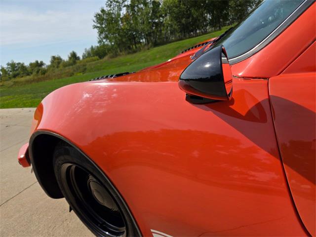 1980 Bradley GT (CC-2003916) for sale in Stanley, Wisconsin