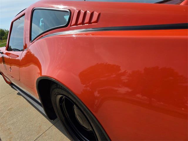 1980 Bradley GT (CC-2003916) for sale in Stanley, Wisconsin