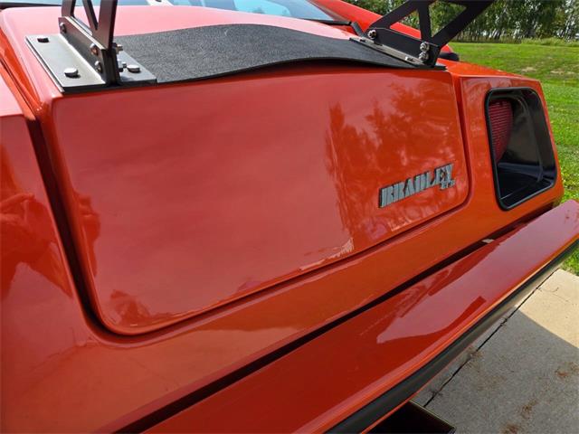 1980 Bradley GT (CC-2003916) for sale in Stanley, Wisconsin