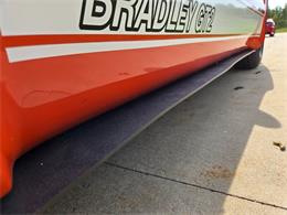 1980 Bradley GT (CC-2003916) for sale in Stanley, Wisconsin