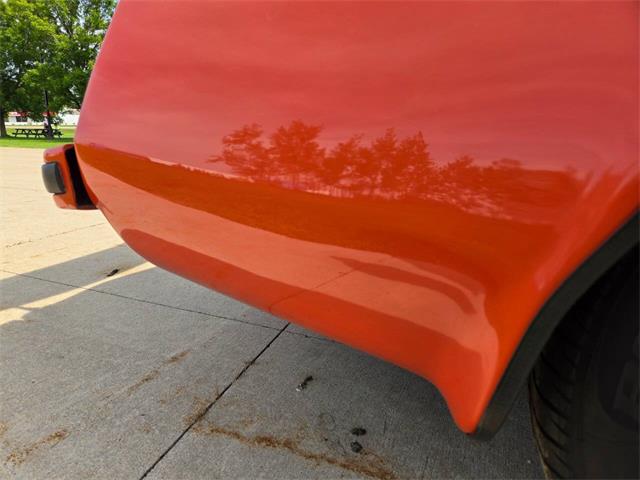 1980 Bradley GT (CC-2003916) for sale in Stanley, Wisconsin