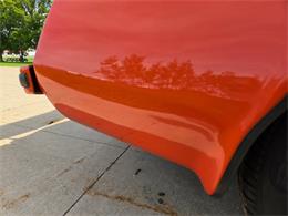 1980 Bradley GT (CC-2003916) for sale in Stanley, Wisconsin