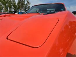 1980 Bradley GT (CC-2003916) for sale in Stanley, Wisconsin