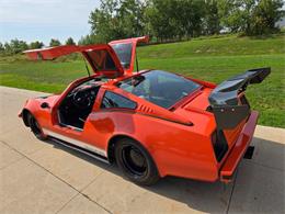 1980 Bradley GT (CC-2003916) for sale in Stanley, Wisconsin