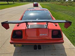 1980 Bradley GT (CC-2003916) for sale in Stanley, Wisconsin