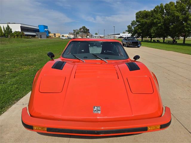 1980 Bradley GT (CC-2003916) for sale in Stanley, Wisconsin