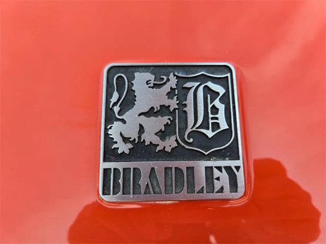 1980 Bradley GT (CC-2003916) for sale in Stanley, Wisconsin