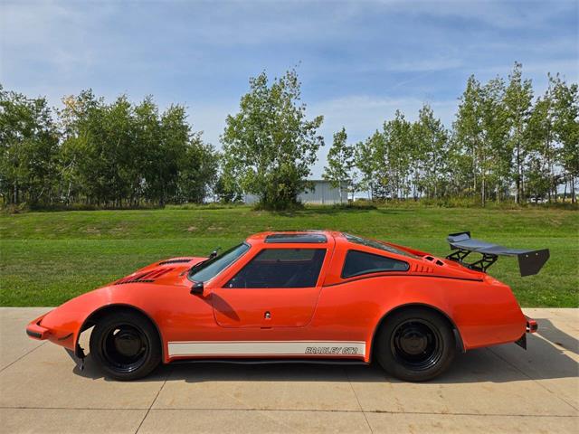 1980 Bradley GT (CC-2003916) for sale in Stanley, Wisconsin
