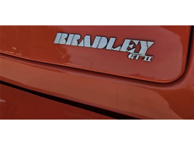 1980 Bradley GT (CC-2003916) for sale in Stanley, Wisconsin
