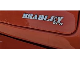 1980 Bradley GT (CC-2003916) for sale in Stanley, Wisconsin