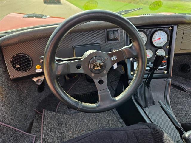 1980 Bradley GT (CC-2003916) for sale in Stanley, Wisconsin