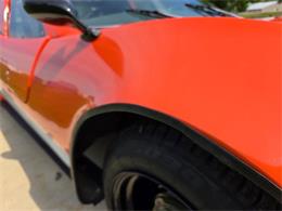 1980 Bradley GT (CC-2003916) for sale in Stanley, Wisconsin