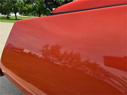 1980 Bradley GT (CC-2003916) for sale in Stanley, Wisconsin