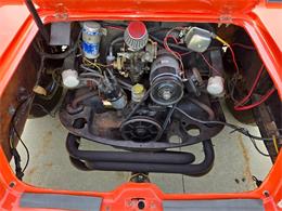 1980 Bradley GT (CC-2003916) for sale in Stanley, Wisconsin
