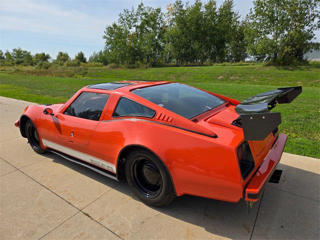 1980 Bradley GT (CC-2003916) for sale in Stanley, Wisconsin