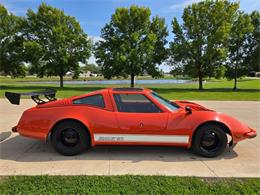 1980 Bradley GT (CC-2003916) for sale in Stanley, Wisconsin