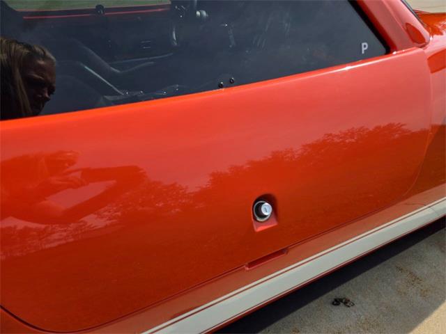 1980 Bradley GT (CC-2003916) for sale in Stanley, Wisconsin