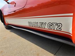 1980 Bradley GT (CC-2003916) for sale in Stanley, Wisconsin