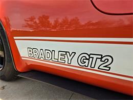 1980 Bradley GT (CC-2003916) for sale in Stanley, Wisconsin