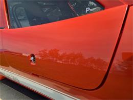 1980 Bradley GT (CC-2003916) for sale in Stanley, Wisconsin