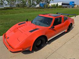 1980 Bradley GT (CC-2003916) for sale in Stanley, Wisconsin