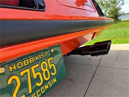 1980 Bradley GT (CC-2003916) for sale in Stanley, Wisconsin