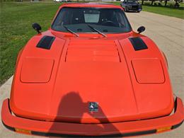 1980 Bradley GT (CC-2003916) for sale in Stanley, Wisconsin