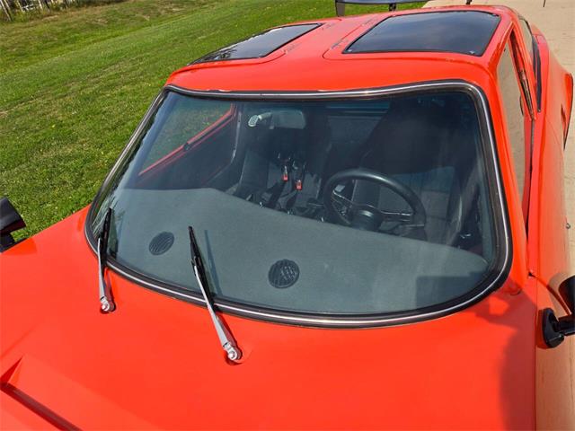 1980 Bradley GT (CC-2003916) for sale in Stanley, Wisconsin
