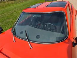 1980 Bradley GT (CC-2003916) for sale in Stanley, Wisconsin