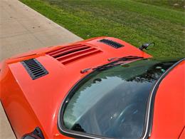 1980 Bradley GT (CC-2003916) for sale in Stanley, Wisconsin