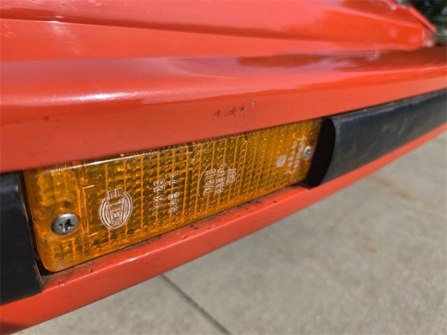 1980 Bradley GT (CC-2003916) for sale in Stanley, Wisconsin