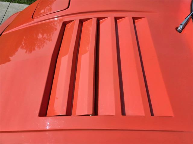 1980 Bradley GT (CC-2003916) for sale in Stanley, Wisconsin
