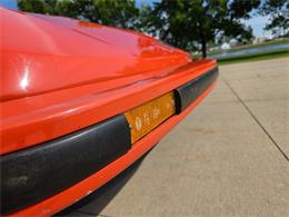 1980 Bradley GT (CC-2003916) for sale in Stanley, Wisconsin
