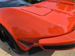 1980 Bradley GT (CC-2003916) for sale in Stanley, Wisconsin