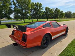 1980 Bradley GT (CC-2003916) for sale in Stanley, Wisconsin